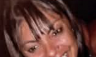 Vera Lucia de Souza Carvalho