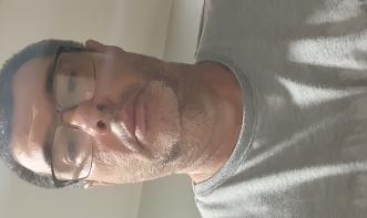 Kleber Nascimento Costa costa