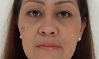 VIVIAM YUMI DE CAMPOS DOS SANTOS