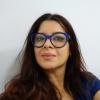 Jakeline das Neves Lima
