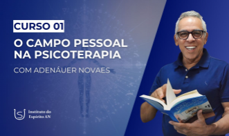 O Campo Pessoal na Psicoterapia