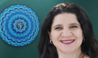 Marlise Varela Alberice