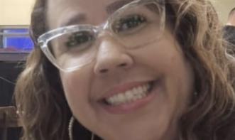 Andréa Aguiar de Sousa Neves