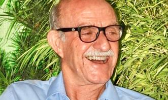 Ivo Rodrigues de  Paula