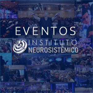 Eventos