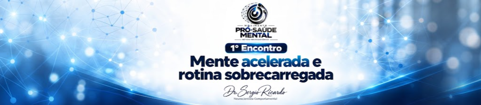 Movimento Pró Saúde Mental