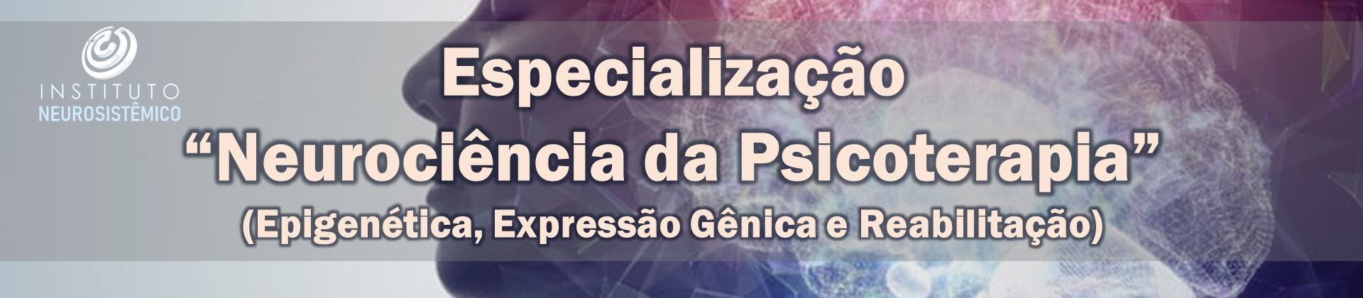 Neurociência da Psicoterapia