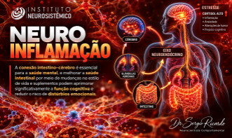 Neuroinflamação