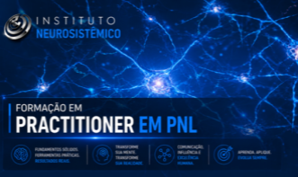 Formação em Pratitioner em PNL