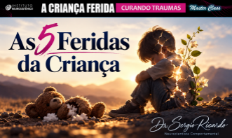 A Criança Ferida