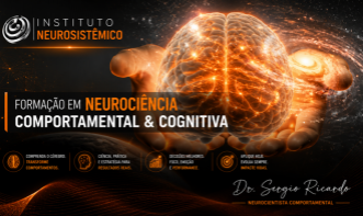 Formação em Neurociência Comportamental e Cognitiva