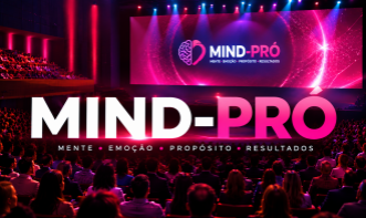 Mind Pró