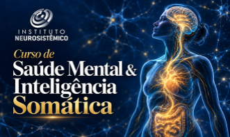 Saúde Mental e Inteligência Somática