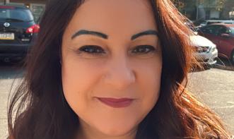 Paloma de Figueiredo Moura Fransozi