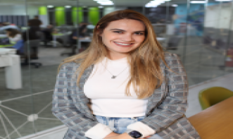 Daniela Corrêa Moreira