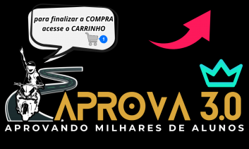Aprova 3.0