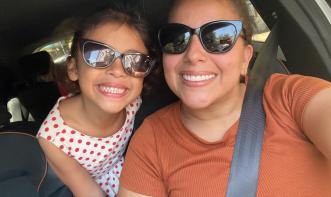 JOSEANY MARIA RIBEIRO LAURINDO