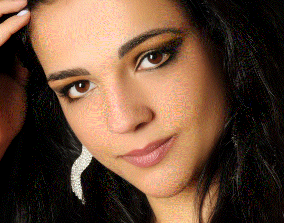 Fernanda Neves Fighera