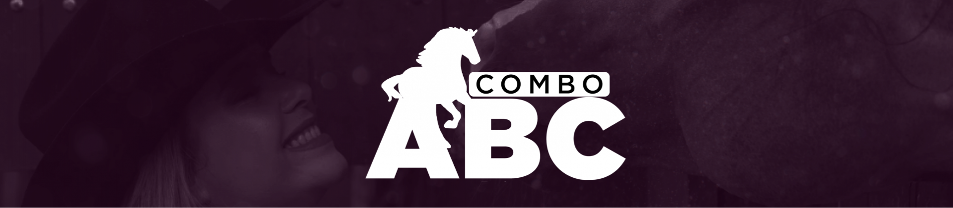 Combo ABC