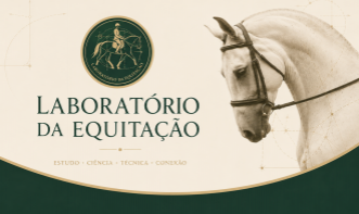 Laboratório da Equitação