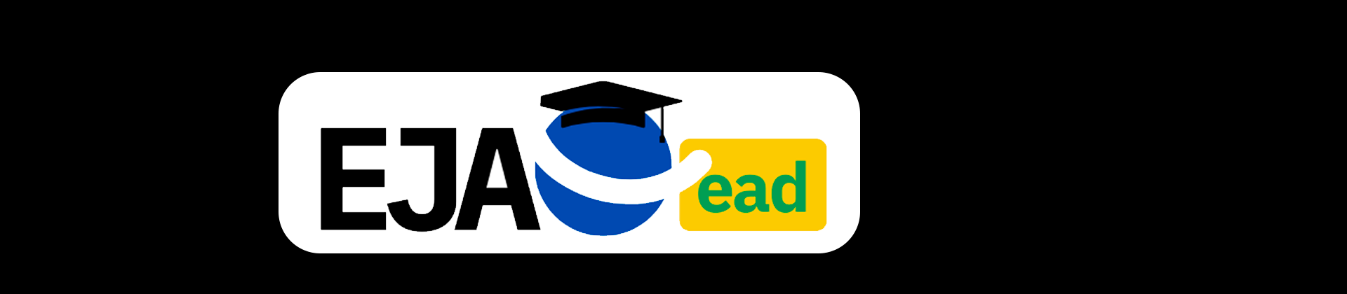 Supletivo EJA - Educação de Jovens e Adultos