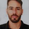Lucas Petrini Silva Castro