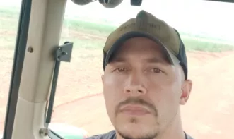 wander mendes de paulo