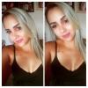 Priscila da Silva Nunes