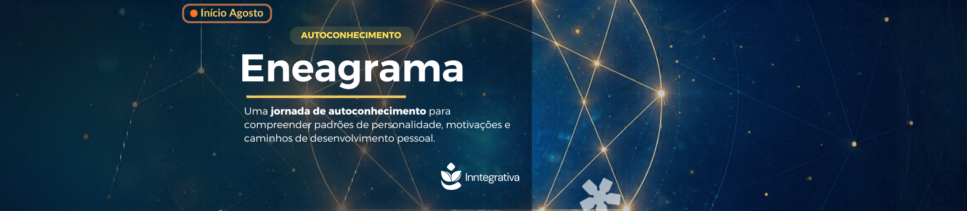 Eneagrama