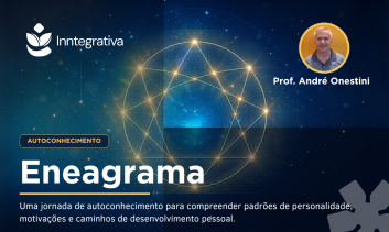 Eneagrama