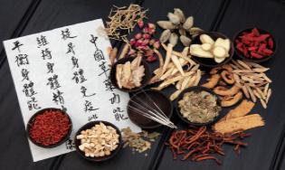 Medicina Tradicional Chinesa: Bases e Práticas