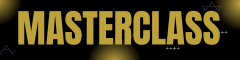 MasterClass Parcerias Rentáveis