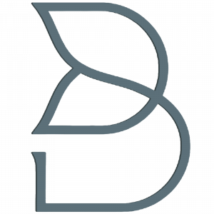 Terapia Focada na Compaixão