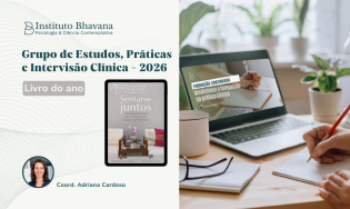 GEPI 2026 - Livro Sentarse juntos