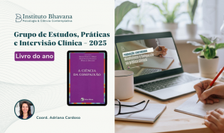 GEPI 2025 - Livro A Ciência da Compaixão