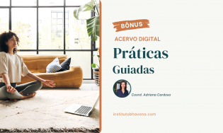 Acervo Digital de Práticas Guiadas