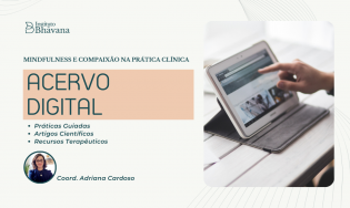 Acervo Digital