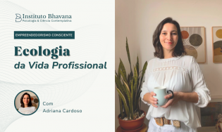 Ecologia da Vida Profissional