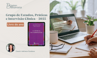 GEPI 2025 - Livro A Ciência da Compaixão