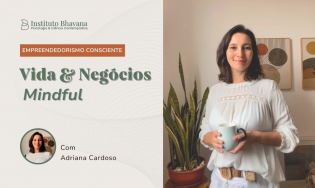 Vida & Negócios Mindful