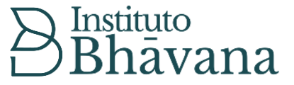 Instituto Bhvana