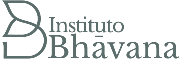 Instituto Bhavana