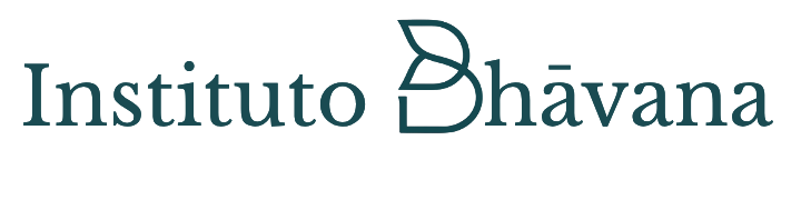 Instituto Bhavana Escola de Psicologia & Ciência Contemplati
