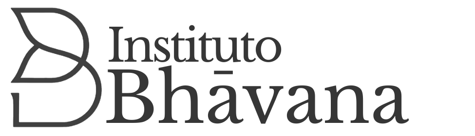 Instituto Bhvana