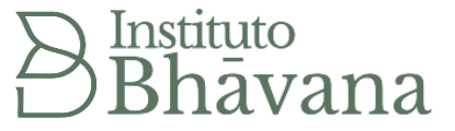 Instituto Bhvana