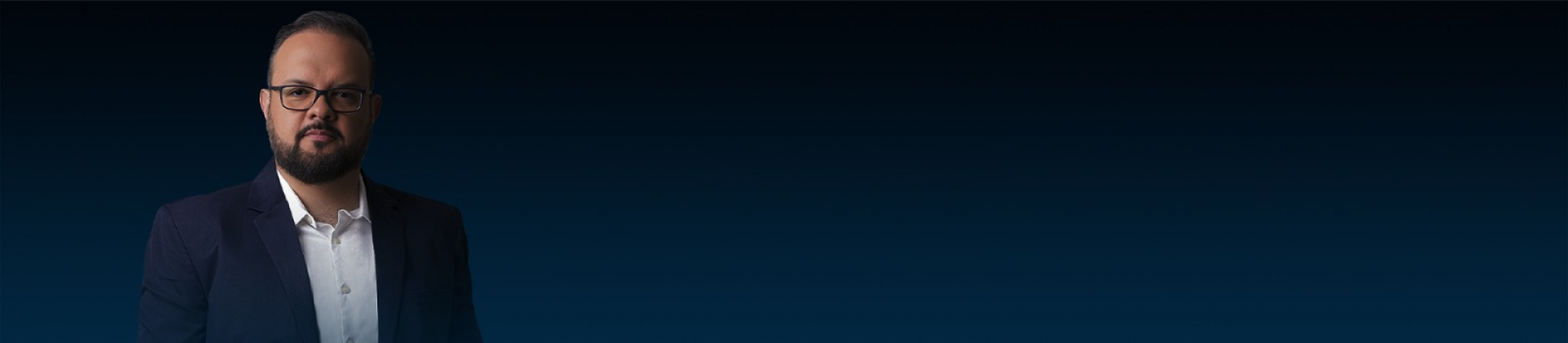 4 Mentorias ao Vivo | NR-1 na Prática, muito além da norma