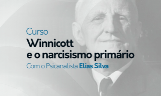 Winnicott e o narcisismo primário