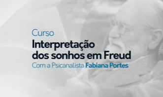 Interpretação de sonhos em Freud