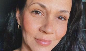 Patricia Pires Borges