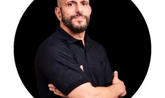 Marcelo Do Nascimento Rodrigues